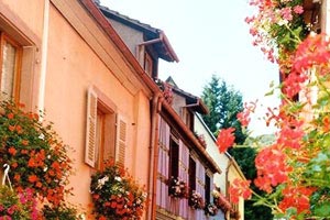 去越南美奈旅游注意事項(越南美奈旅游景點(diǎn))