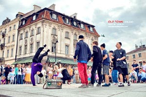 我在哈爾濱 想去韓國旅游 哪個(gè)旅行社比較好？