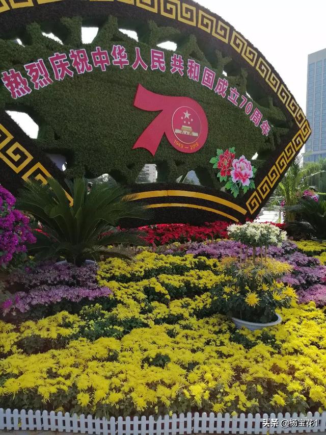 喜歡旅游的朋友們，有什么好的風(fēng)景照片，能分享一下嗎？