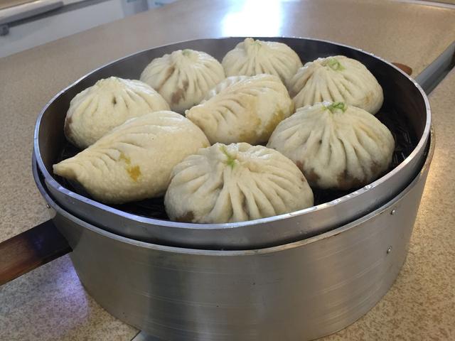 在哈爾濱旅游三天，主要想品嘗美食，有人能推薦一下路線(xiàn)嗎？