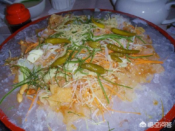 食在廣州，廚出鳳城，順德哪里有當地人推薦的美食？