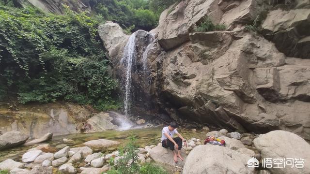 龍宮風(fēng)景區的景區美食？