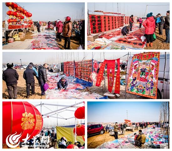 你們那里大年初一有什么習(xí)俗？