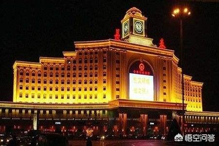 長(cháng)春哪里有小吃一條街，有什么值得推薦的小吃嗎？