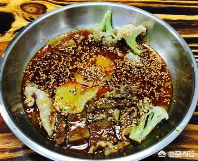 請(qǐng)問深圳南山文體中心附近有什么美食推薦？